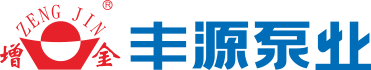 雷火-雷火（中国）一站式竞技服务网站